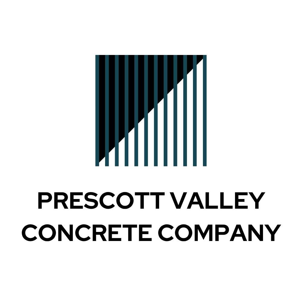 Prescott Valley Concrete Company
